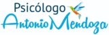 Psicólogo Antonio Mendoza